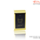ภาพขนาดย่อ: CB-03 Series Cabinet Lock