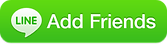 Line.png