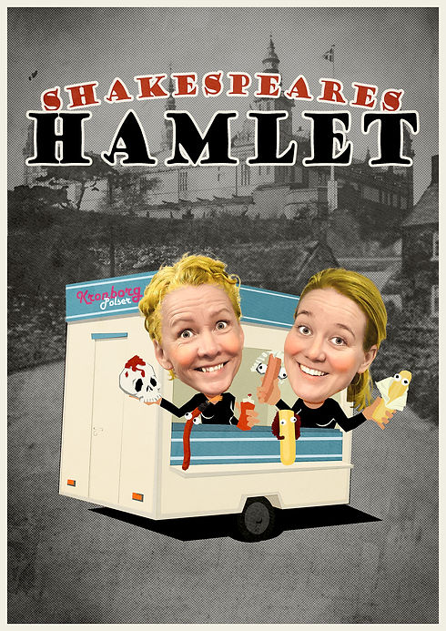 Hamlet_Plakat_Skitse_4.jpg