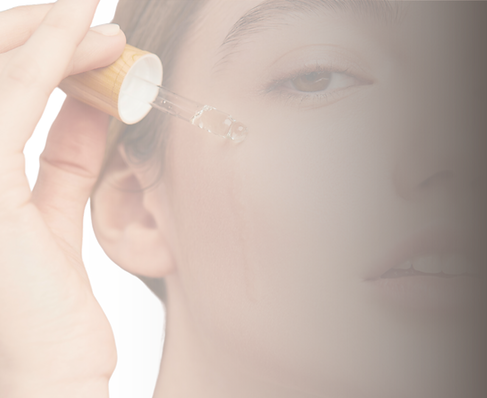 Design sem nome (39).png