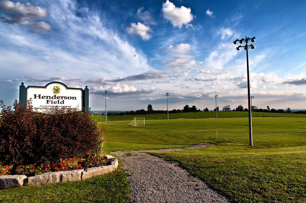BWG Henderson Field.jpg