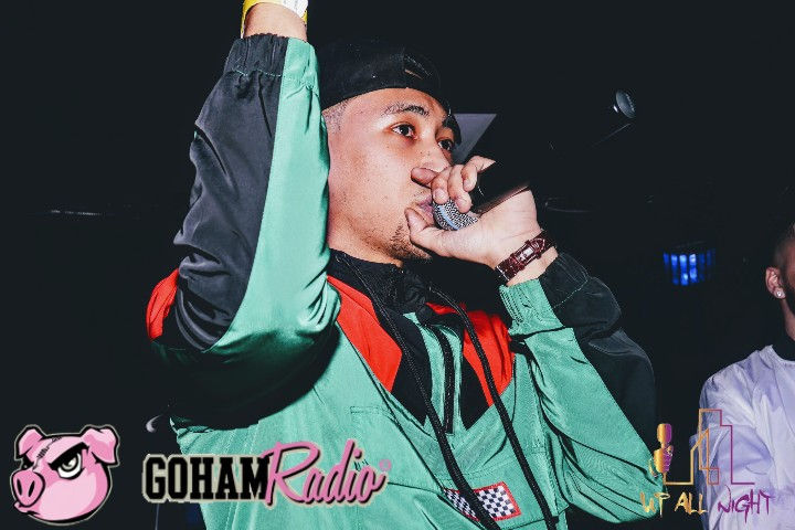 WaterMark_2019-03-04-15-41-46