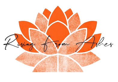 RISING from ashes logo.png