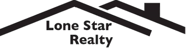 Lone Star Realty