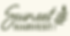 Screenshot 2026-07-23 at 2.41.32 PM.png