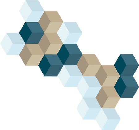hexagons_poly_2.png