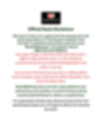 Official Book Disclaimer_page-0001