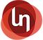 logo_un.png