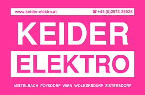 LOGO Keider 2013-05-21_KE-LOGO-Aufdruck_