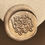 Thumbnail: Heart wax seal