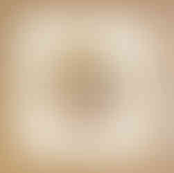 Beltane Greeting card