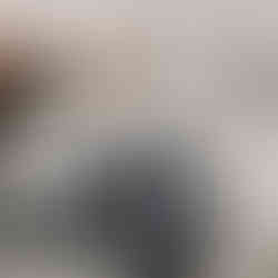 Sophia Webster Pom Pom Slide