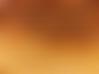 Mother Nature and Father Time