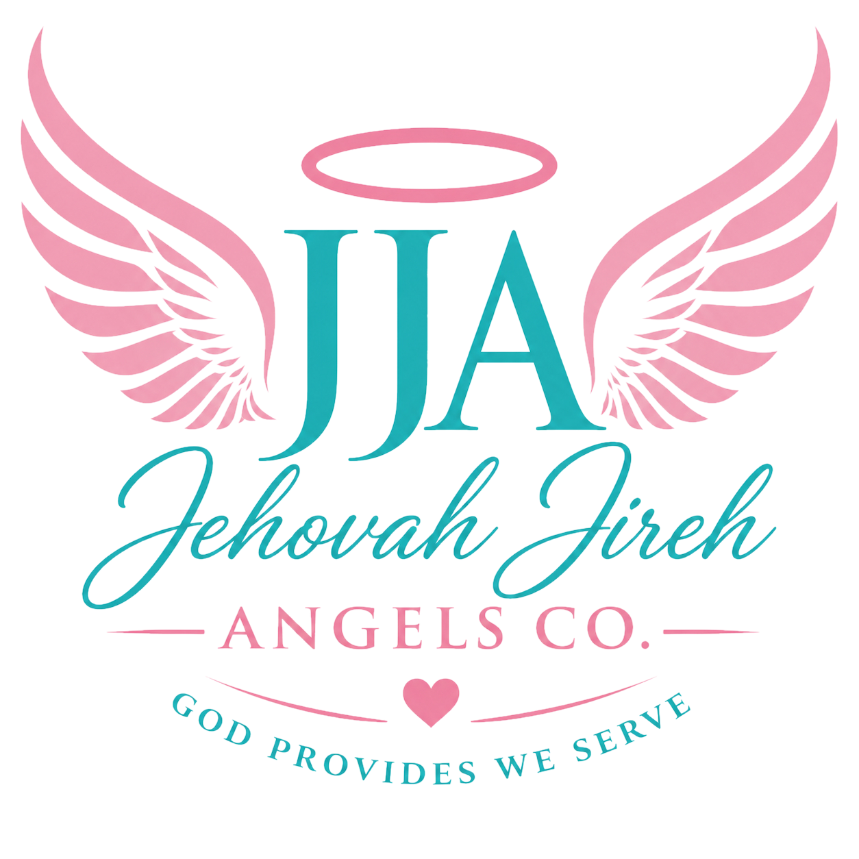 Writer: JJA Team Member