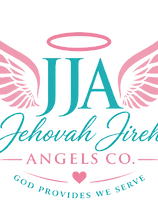 JJA TEAM