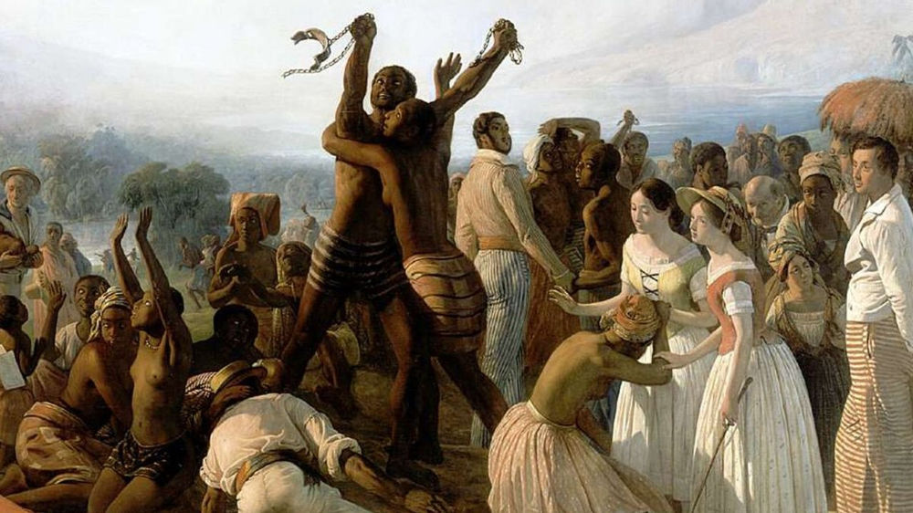 Nome Da Revolta Que Começou Em Pernambuco
