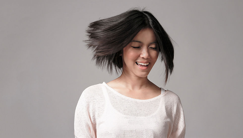 Background light brown