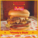 LW_FastFoodMonth2024_1080x1080_Week4-2.jpg