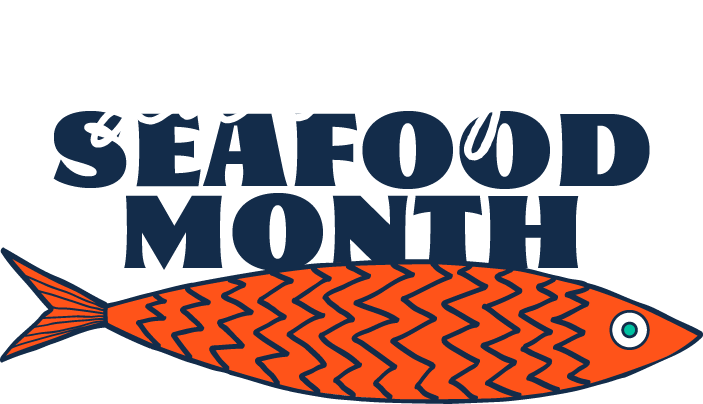 Lil Lil Woody’s