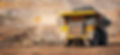 AdobeStock_293634342.jpeg