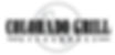 colorado grill logo.jpg
