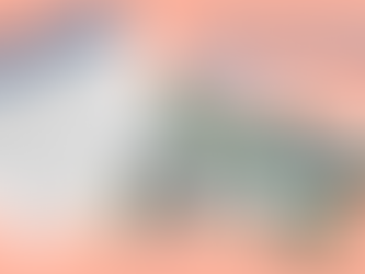 Noticias del Disney College Program y Disney Housing