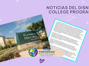 Pausa Mágica: Todo sobre la suspensión del DCP