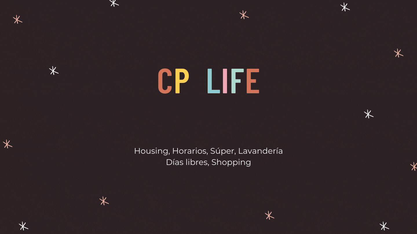 Pink Cute Chic Vintage 90s Virtual Trivi