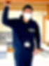S__46809108_edited.jpg