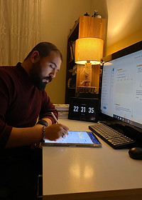 Öğrenci