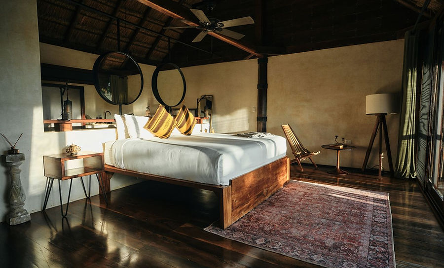 seaview_sky_master_room_1_tulum_libelula_glamping.jpg
