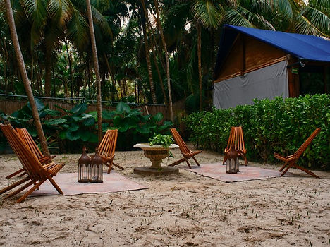 jungle_cabana_tent_ac_6_tulum_libelula_glamping.jpg