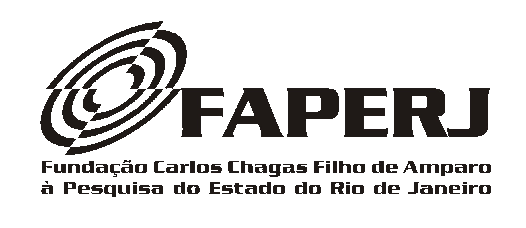 faperj - logo.gif