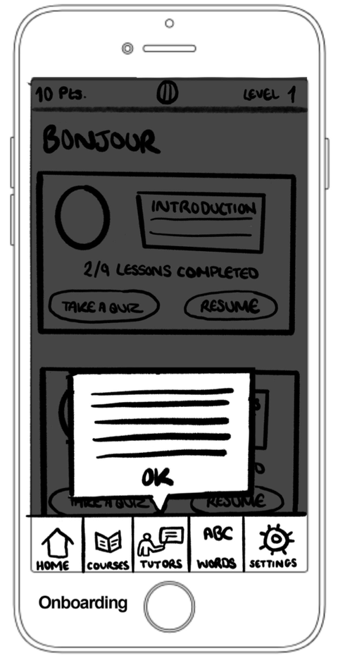 Screenshot 2021-11-22 at 07.46.56-min.png