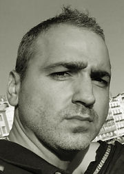 mirko ciuccariello.jpeg