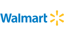 WALMART-LOGO.png