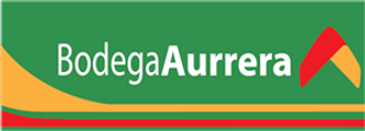 bodega-aurrera-logo-4344FC4C84-seeklogo.com.png
