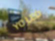 pollution control board display board