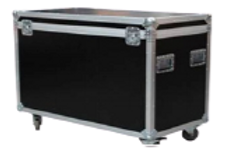 led video wall manufacturer in india