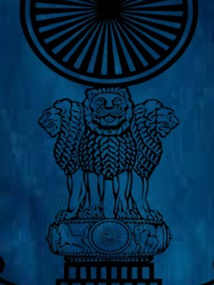 Mpcb display manufacturer in mumbai