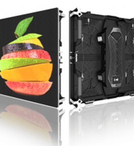 led video wall manufacturer in pune
