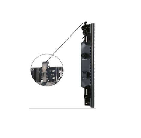 indoor led display screen