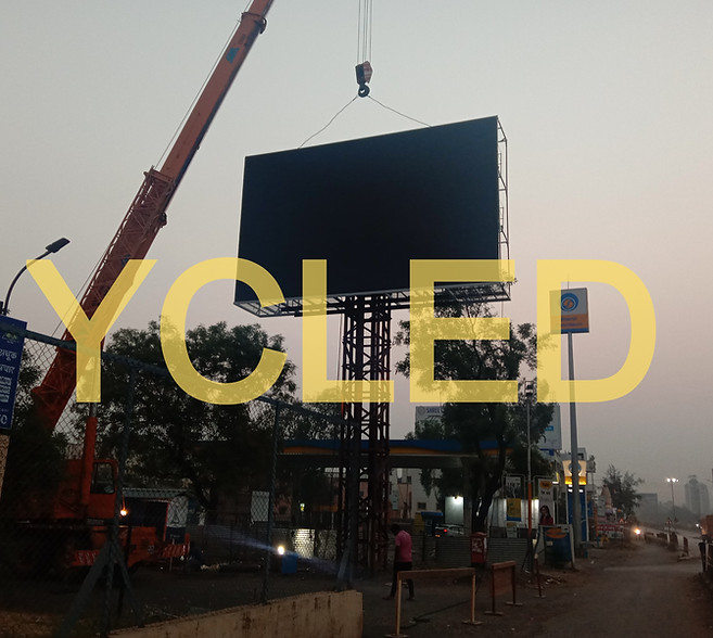 led video wall ,outdoor led video wall ,indoor led video wall