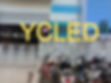 factory gate display board