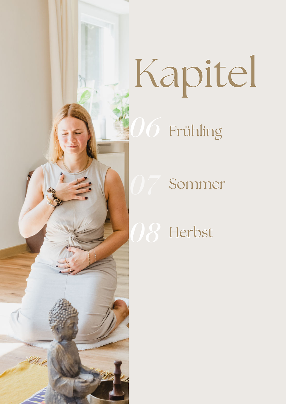 Miniaturbild: E-Book Zykluslove