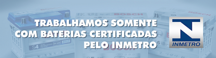 Baterias certificadas Inmetro.png
