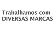 Diversas marcas baterias.jpg