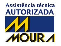 bateria moura.jpg