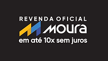 Revenda Moura Radar Baterias.png