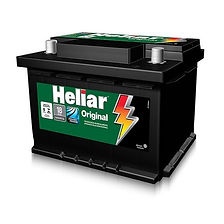 Bateria Heliar Radar Baterias.jpeg